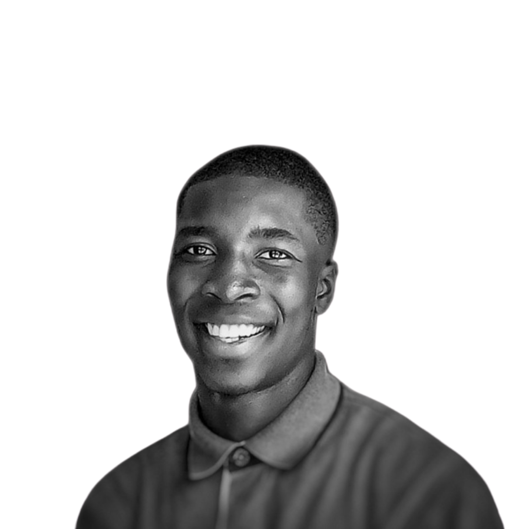 Samuel Adekunle, convener of Independence